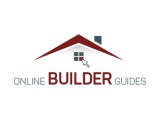 /public/logoimage/1529439553Online Builder Guides, Inc_04.jpg